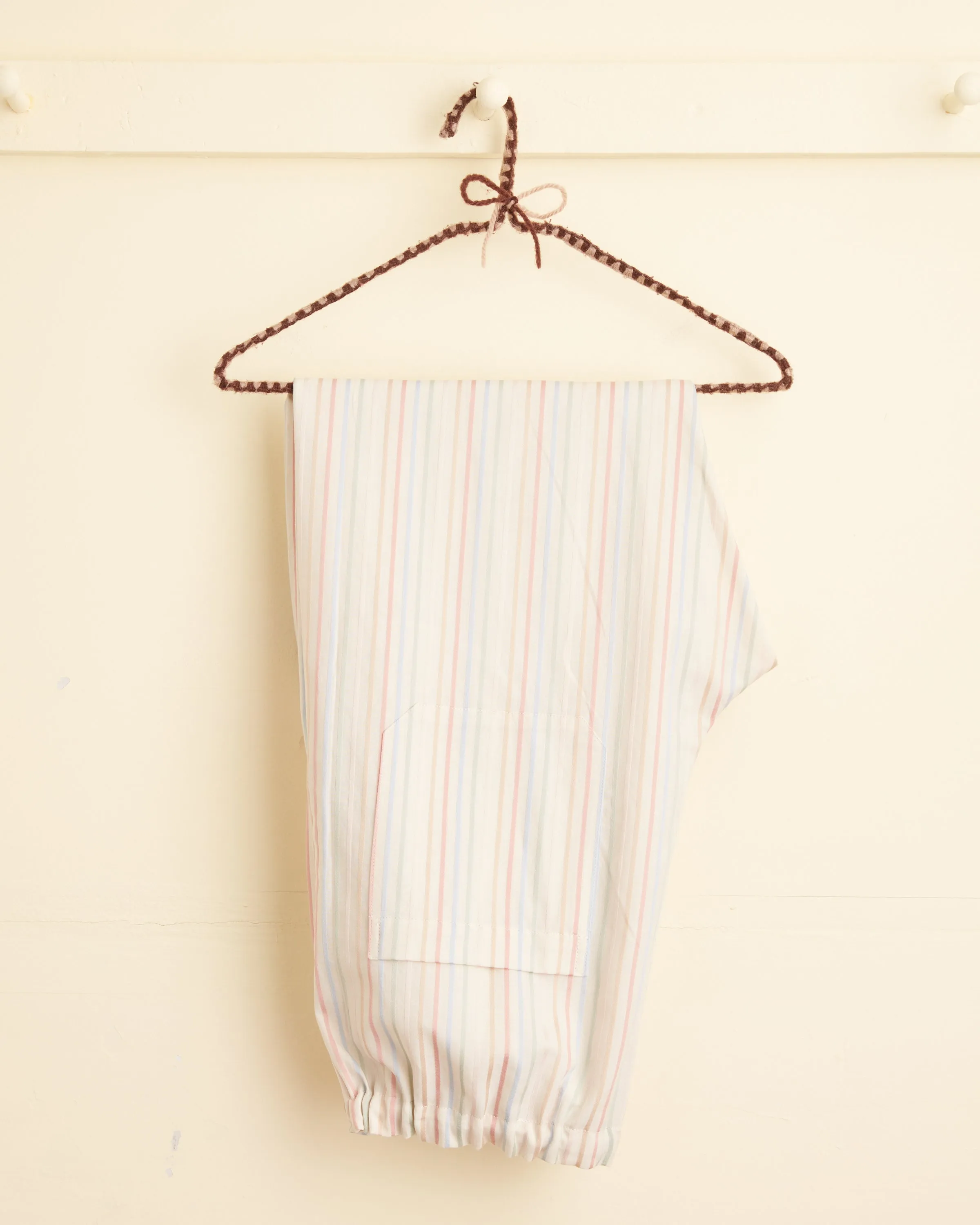 Trellis Pajama Pants