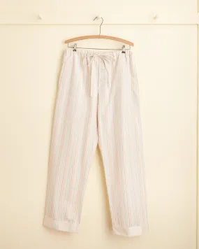 Trellis Pajama Pants