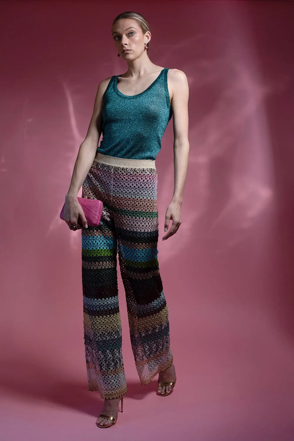 Trousers