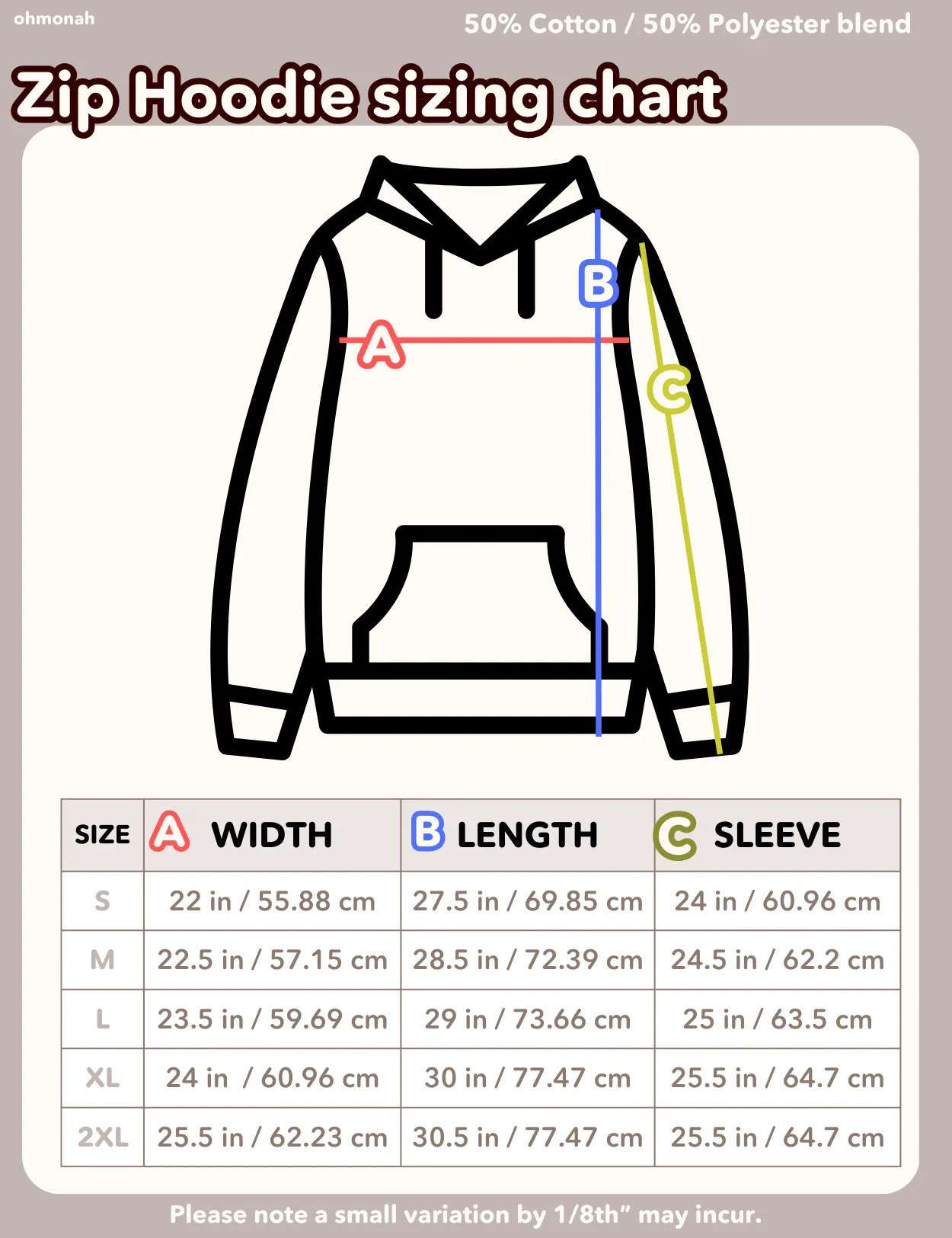 VAMPIRE CROSS hoodie