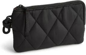 Vera Bradley Featherweight Zip Wristlet