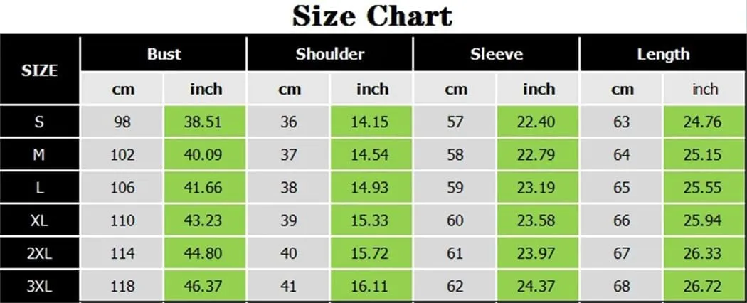 Women Ruffled Elegant Stand Collar Office Lady Shirt Korean Solid Long Sleeve Business Blouse Top