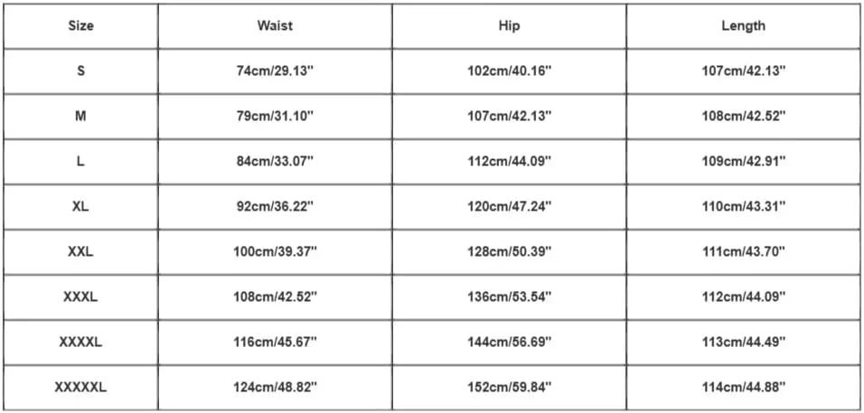 Womens Flare Jeans Vintage Flower Print Pants Cute Fashion Casual Wide Leg High Waisted Flared Denim Trouser