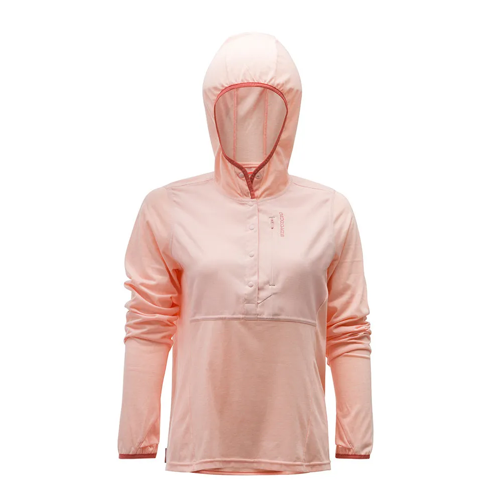Women's Shorebreak Hoodie