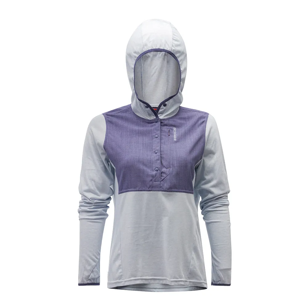 Women's Shorebreak Hoodie